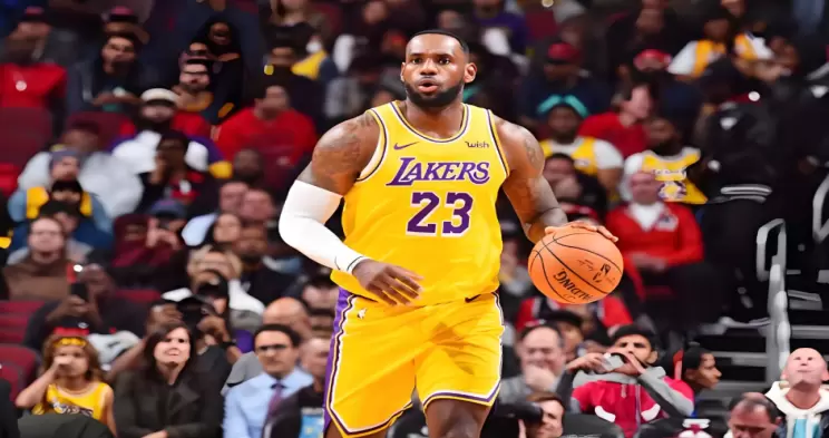 意甲在线直播免费_意甲在线直播免费在线观看高清体育直播赛事_意甲在线直播免费免费体育直播频道在线观看-24直播